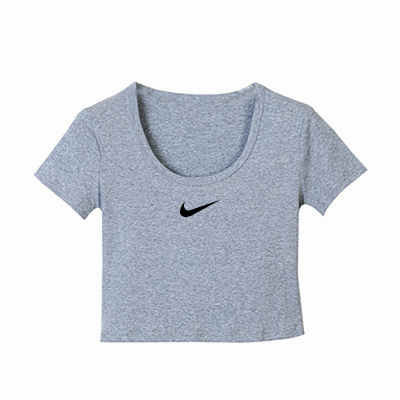 Nike S-3XL 26w   (113)_693809